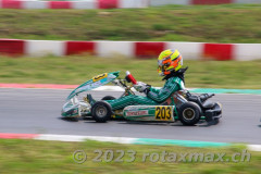 2023RMC01FranciacortaIGJunior058