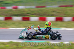 2023RMC01FranciacortaIGJunior059