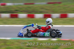 2023RMC01FranciacortaIGJunior060