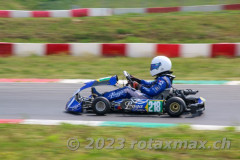 2023RMC01FranciacortaIGJunior061