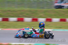 2023RMC01FranciacortaIGJunior062
