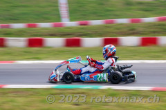 2023RMC01FranciacortaIGJunior063