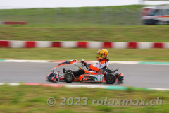 2023RMC01FranciacortaIGJunior066