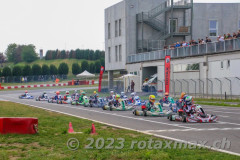 2023RMC01FranciacortaIGJunior067