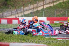 2023RMC01FranciacortaIGJunior068