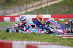 2023RMC01FranciacortaIGJunior069