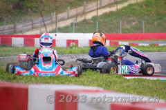 2023RMC01FranciacortaIGJunior070