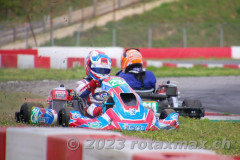2023RMC01FranciacortaIGJunior071