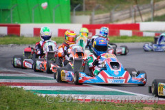 2023RMC01FranciacortaIGJunior073