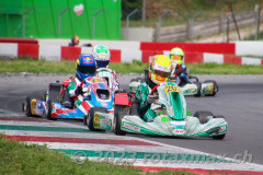 2023RMC01FranciacortaIGJunior074