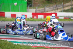 2023RMC01FranciacortaIGJunior075
