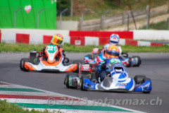 2023RMC01FranciacortaIGJunior076
