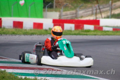 2023RMC01FranciacortaIGJunior077