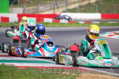 2023RMC01FranciacortaIGJunior078