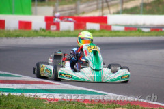 2023RMC01FranciacortaIGJunior079