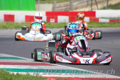 2023RMC01FranciacortaIGJunior082