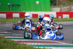 2023RMC01FranciacortaIGJunior084