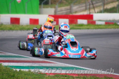 2023RMC01FranciacortaIGJunior085