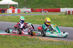 2023RMC01FranciacortaIGJunior086