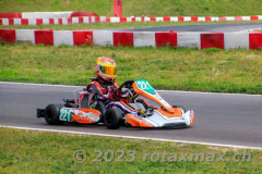 2023RMC01FranciacortaIGJunior089