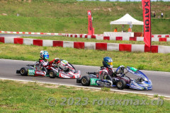 2023RMC01FranciacortaIGJunior090