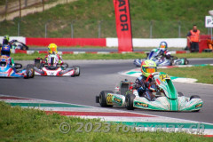 2023RMC01FranciacortaIGJunior091