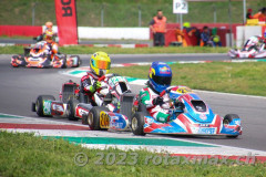 2023RMC01FranciacortaIGJunior092