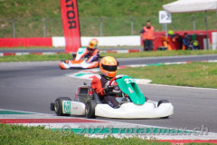2023RMC01FranciacortaIGJunior093