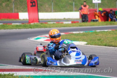 2023RMC01FranciacortaIGJunior094