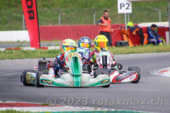 2023RMC01FranciacortaIGJunior096