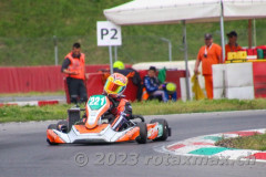 2023RMC01FranciacortaIGJunior097