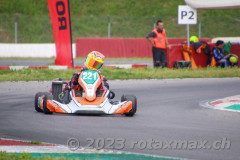 2023RMC01FranciacortaIGJunior100