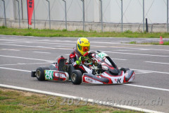 2023RMC01FranciacortaIGJunior101