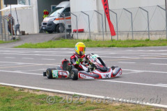 2023RMC01FranciacortaIGJunior104