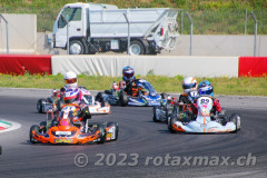 2023RMC01FranciacortaIGMicro002