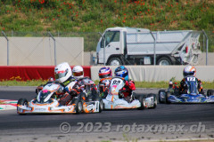 2023RMC01FranciacortaIGMicro003