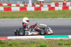 2023RMC01FranciacortaIGMicro021