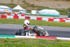 2023RMC01FranciacortaIGMicro022
