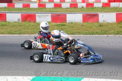 2023RMC01FranciacortaIGMicro028