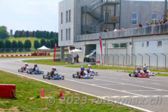2023RMC01FranciacortaIGMicro029