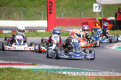 2023RMC01FranciacortaIGMicro030