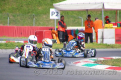 2023RMC01FranciacortaIGMicro035
