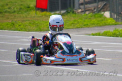 2023RMC01FranciacortaIGMicro036