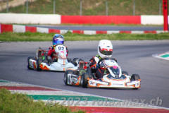 2023RMC01FranciacortaIGMicro037
