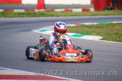 2023RMC01FranciacortaIGMicro038