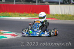 2023RMC01FranciacortaIGMini014