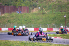 2023RMC01FranciacortaIGMini036