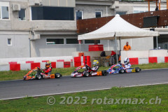2023RMC01FranciacortaIGMini038