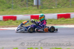 2023RMC01FranciacortaIGMini042