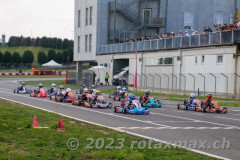 2023RMC01FranciacortaIGMini043